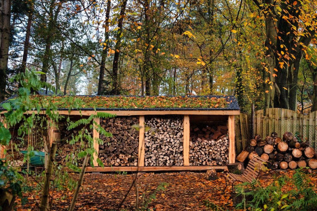 houthok tuinbouw timmerman timmerwerk haaren oisterwijk helvoirt cromvoirt brabant tilburg den bosch esch boxtel klusjesman bouwbedrijf