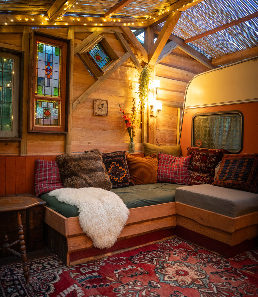 klusbedrijf de winterkoning seizoensplek op de lievelinge